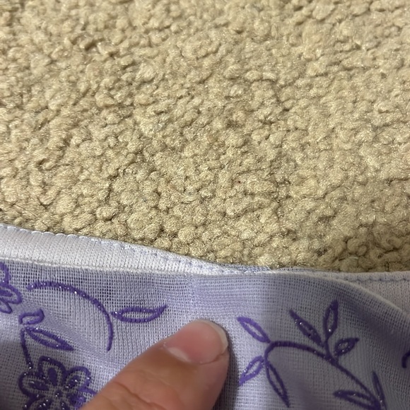 Vintage Forever 21 top - Picture 6 of 6